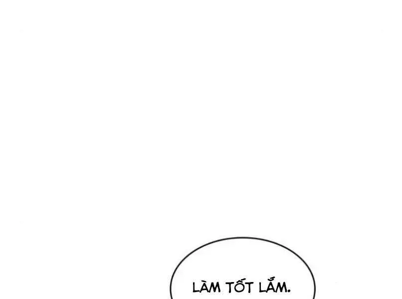Ngã Lão Ma Thần Nettruyen ZZZ Chương 87 Page 21