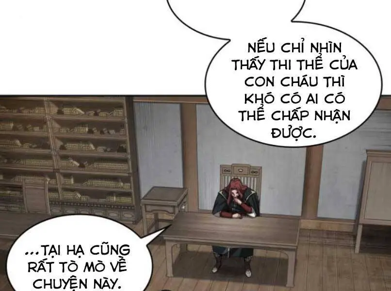 Ngã Lão Ma Thần Nettruyen ZZZ Chương 87 Page 22