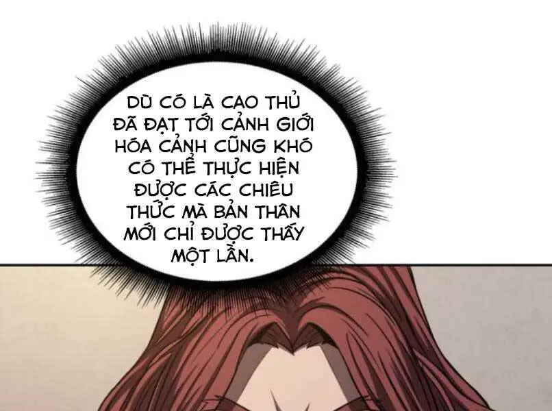 Ngã Lão Ma Thần Nettruyen ZZZ Chương 87 Page 24
