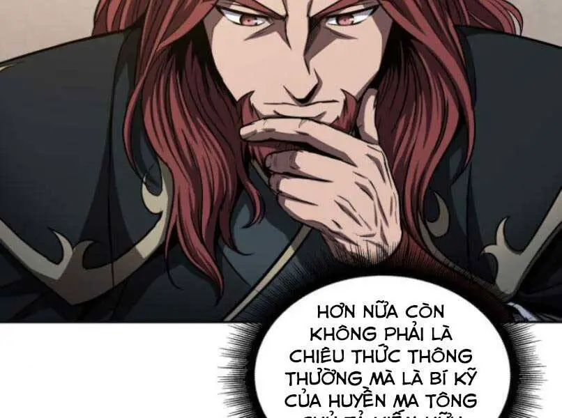 Ngã Lão Ma Thần Nettruyen ZZZ Chương 87 Page 25
