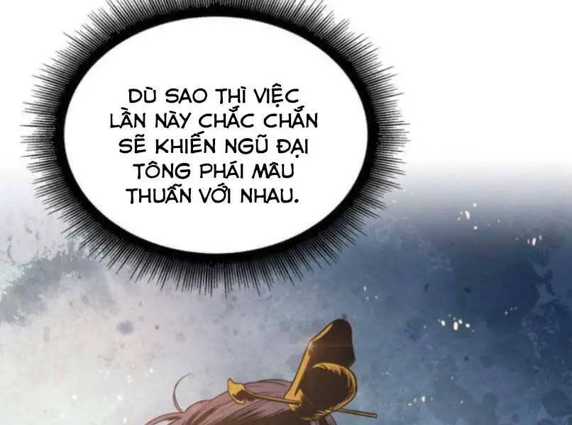 Ngã Lão Ma Thần Nettruyen ZZZ Chương 87 Page 27