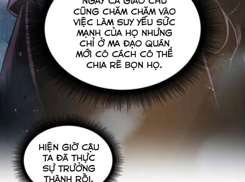 Ngã Lão Ma Thần Nettruyen ZZZ Chương 87 Page 29