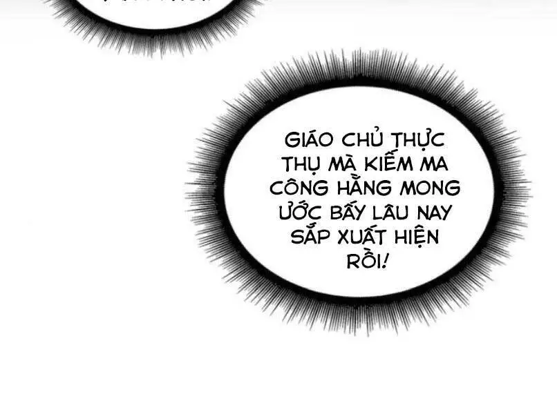Ngã Lão Ma Thần Nettruyen ZZZ Chương 87 Page 30