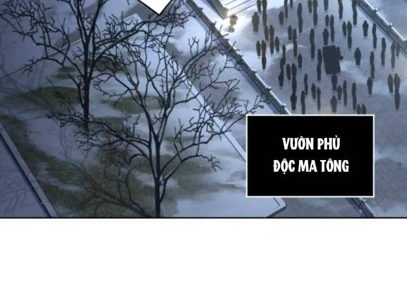 Ngã Lão Ma Thần Nettruyen ZZZ Chương 87 Page 33