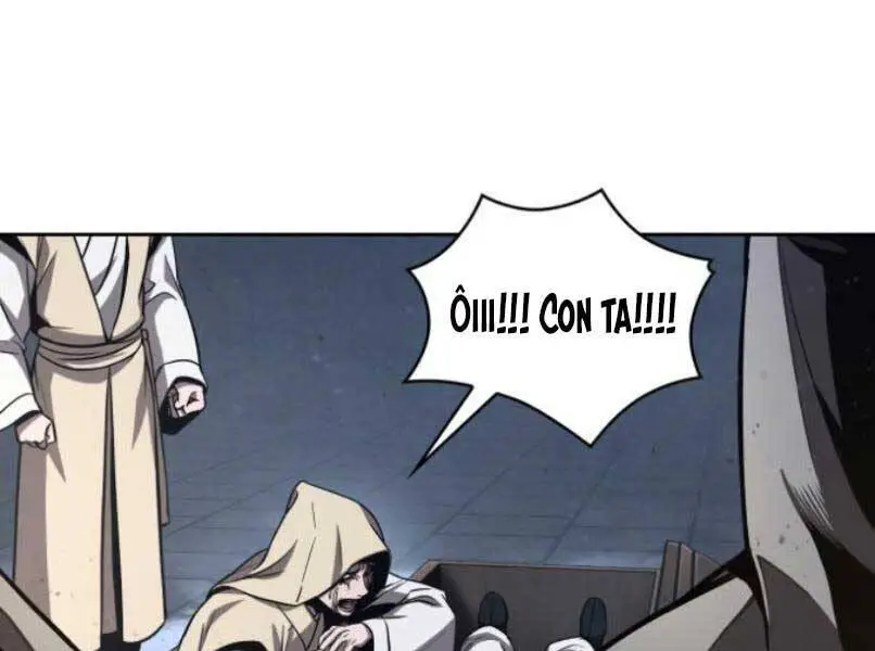 Ngã Lão Ma Thần Nettruyen ZZZ Chương 87 Page 35