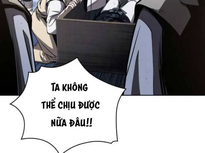 Ngã Lão Ma Thần Nettruyen ZZZ Chương 87 Page 36