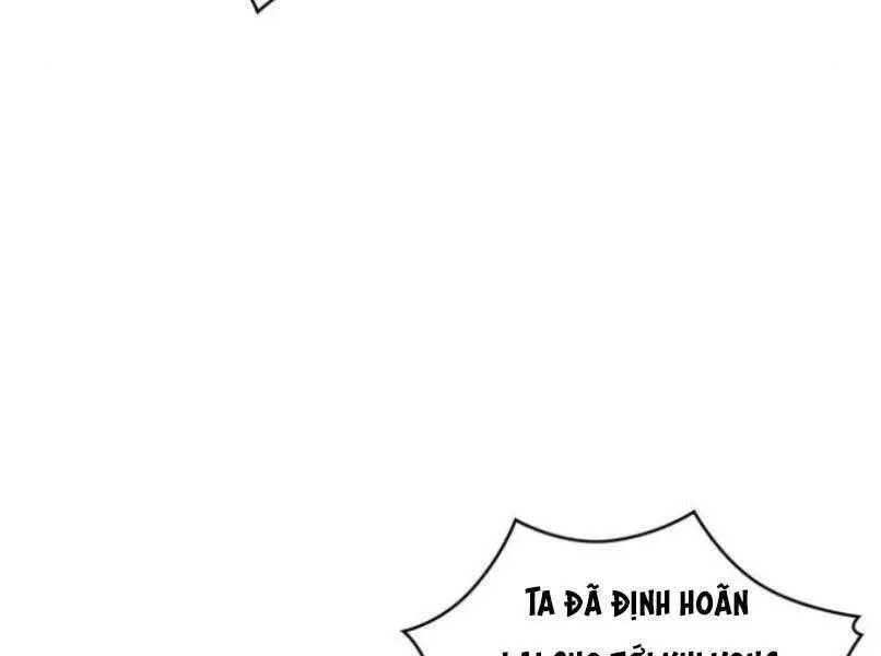 Ngã Lão Ma Thần Nettruyen ZZZ Chương 87 Page 37