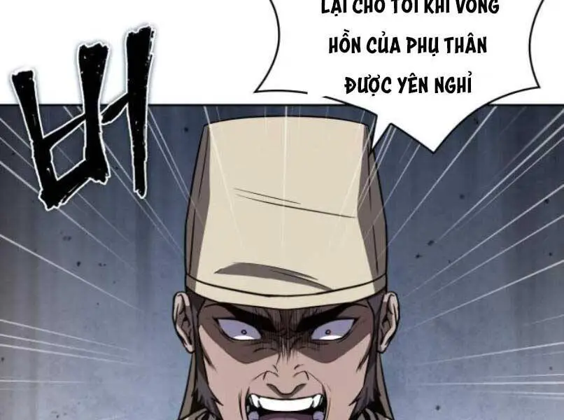 Ngã Lão Ma Thần Nettruyen ZZZ Chương 87 Page 38