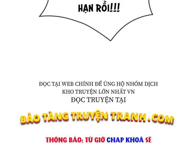Ngã Lão Ma Thần Nettruyen ZZZ Chương 87 Page 40