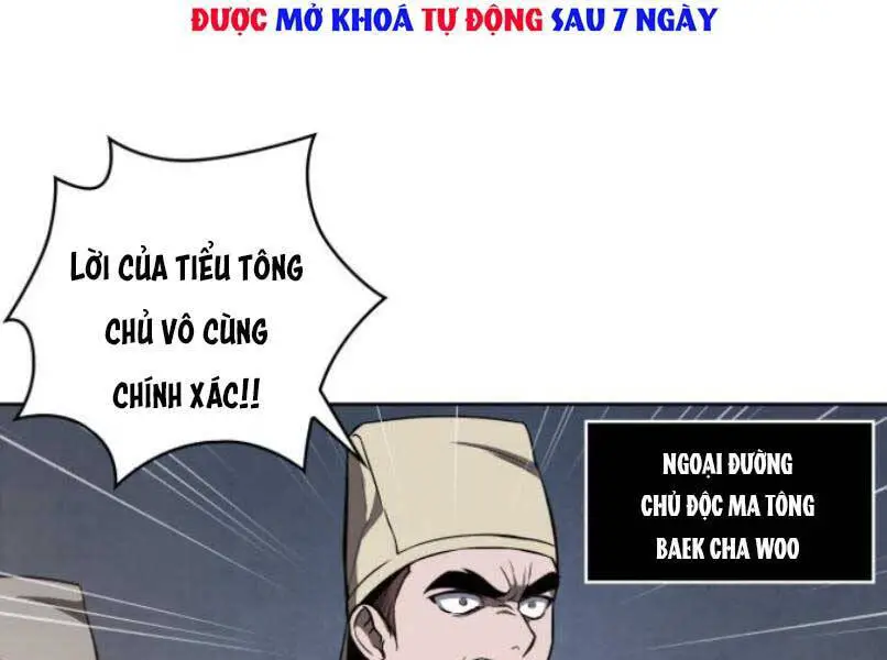Ngã Lão Ma Thần Nettruyen ZZZ Chương 87 Page 41