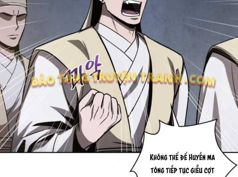 Ngã Lão Ma Thần Nettruyen ZZZ Chương 87 Page 42
