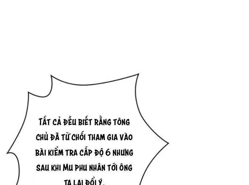 Ngã Lão Ma Thần Nettruyen ZZZ Chương 87 Page 44