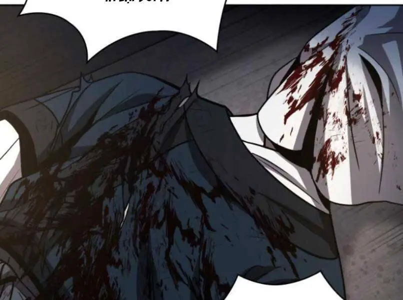 Ngã Lão Ma Thần Nettruyen ZZZ Chương 87 Page 45