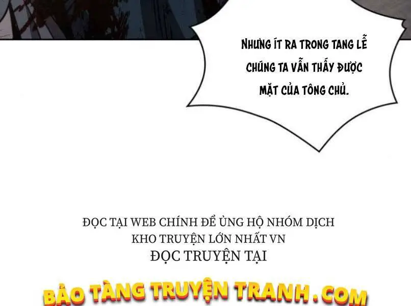 Ngã Lão Ma Thần Nettruyen ZZZ Chương 87 Page 46