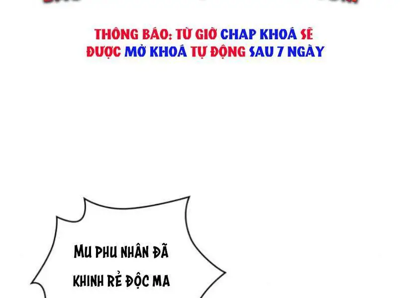 Ngã Lão Ma Thần Nettruyen ZZZ Chương 87 Page 47