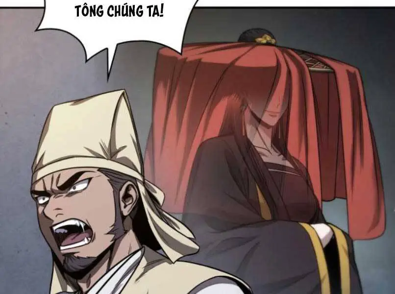 Ngã Lão Ma Thần Nettruyen ZZZ Chương 87 Page 48