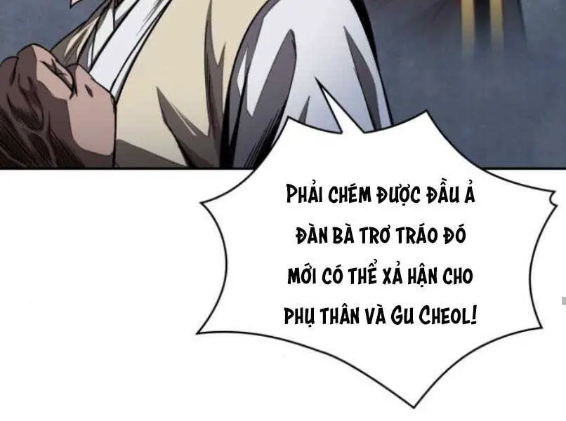 Ngã Lão Ma Thần Nettruyen ZZZ Chương 87 Page 49