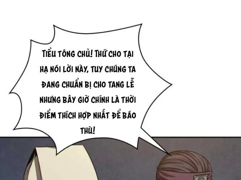 Ngã Lão Ma Thần Nettruyen ZZZ Chương 87 Page 51