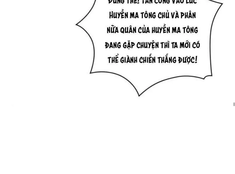 Ngã Lão Ma Thần Nettruyen ZZZ Chương 87 Page 53