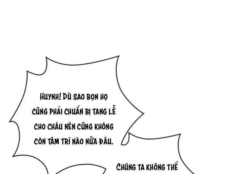 Ngã Lão Ma Thần Nettruyen ZZZ Chương 87 Page 54
