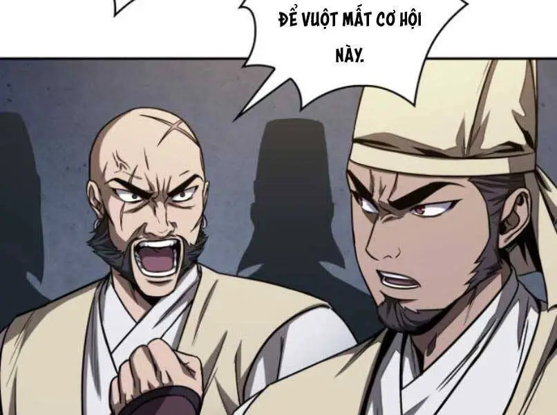 Ngã Lão Ma Thần Nettruyen ZZZ Chương 87 Page 55