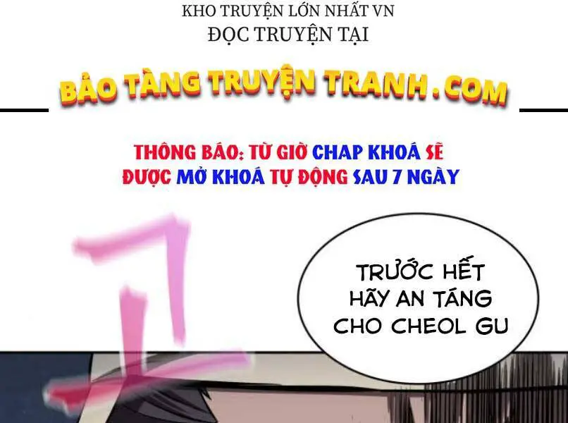 Ngã Lão Ma Thần Nettruyen ZZZ Chương 87 Page 57
