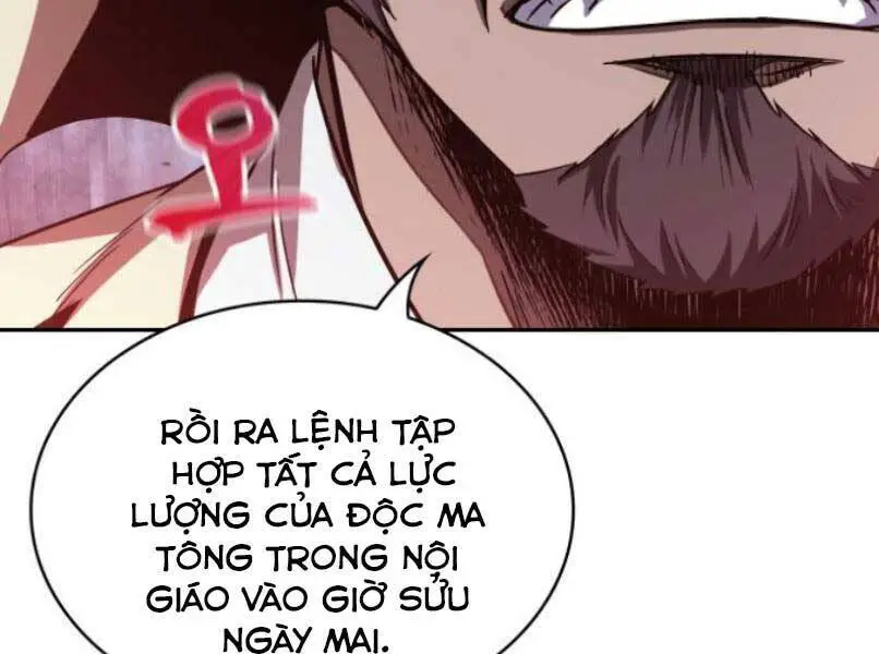 Ngã Lão Ma Thần Nettruyen ZZZ Chương 87 Page 59