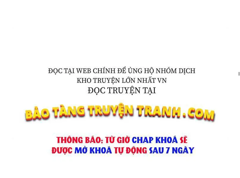 Ngã Lão Ma Thần Nettruyen ZZZ Chương 87 Page 63