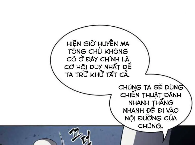 Ngã Lão Ma Thần Nettruyen ZZZ Chương 87 Page 64
