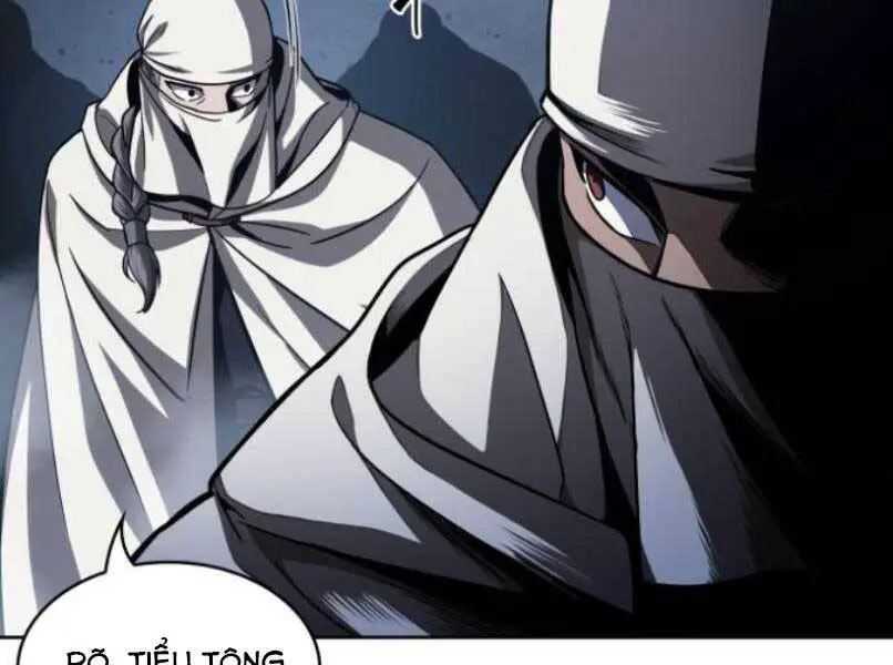 Ngã Lão Ma Thần Nettruyen ZZZ Chương 87 Page 65