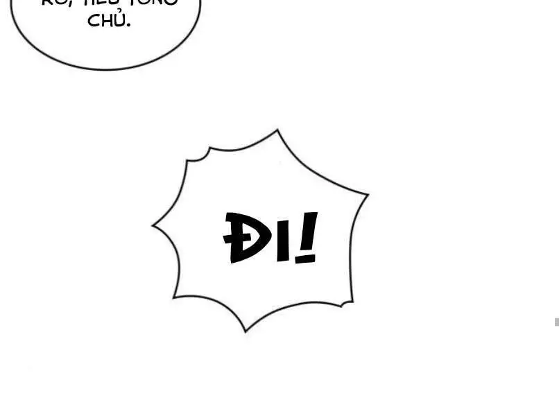 Ngã Lão Ma Thần Nettruyen ZZZ Chương 87 Page 66