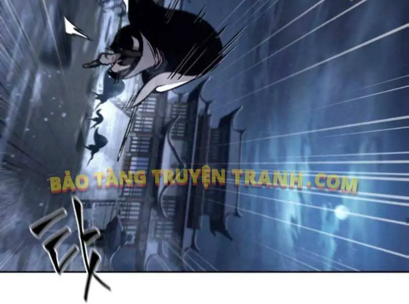 Ngã Lão Ma Thần Nettruyen ZZZ Chương 87 Page 73