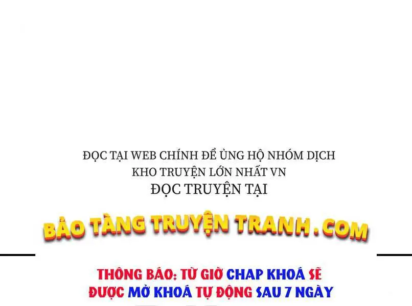 Ngã Lão Ma Thần Nettruyen ZZZ Chương 87 Page 74