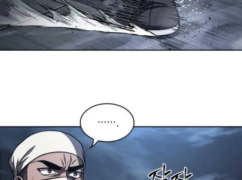 Ngã Lão Ma Thần Nettruyen ZZZ Chương 87 Page 76