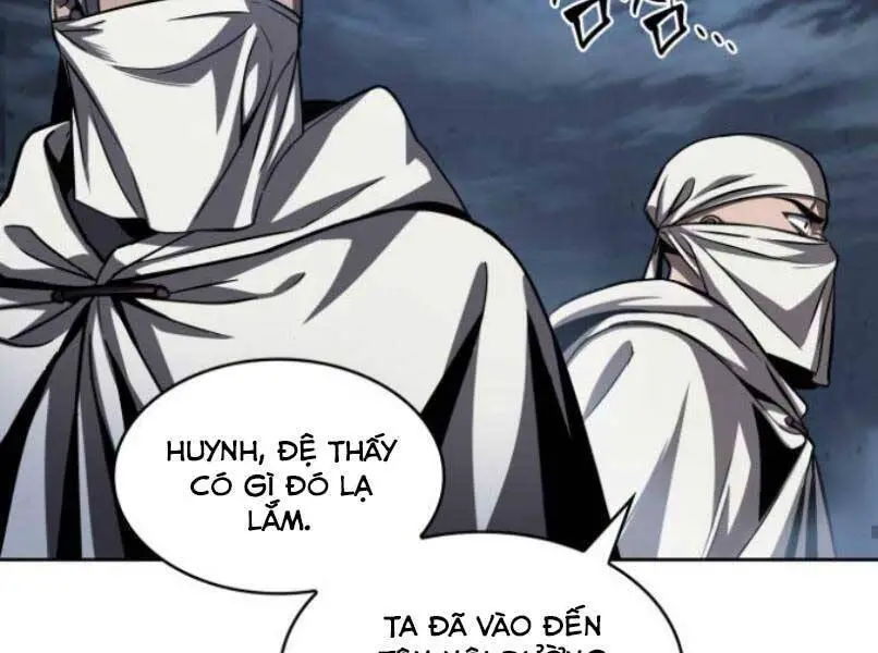 Ngã Lão Ma Thần Nettruyen ZZZ Chương 87 Page 77