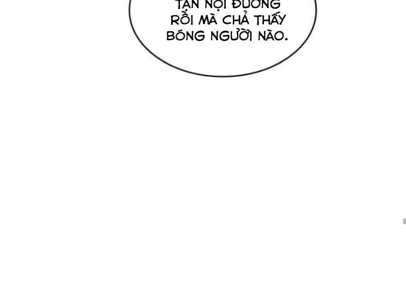 Ngã Lão Ma Thần Nettruyen ZZZ Chương 87 Page 78