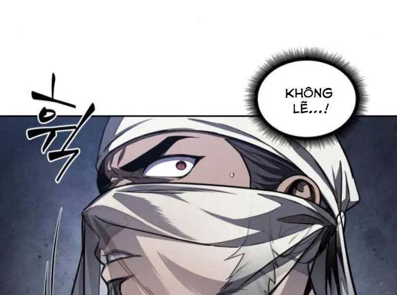 Ngã Lão Ma Thần Nettruyen ZZZ Chương 87 Page 79