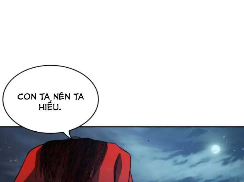 Ngã Lão Ma Thần Nettruyen ZZZ Chương 87 Page 187