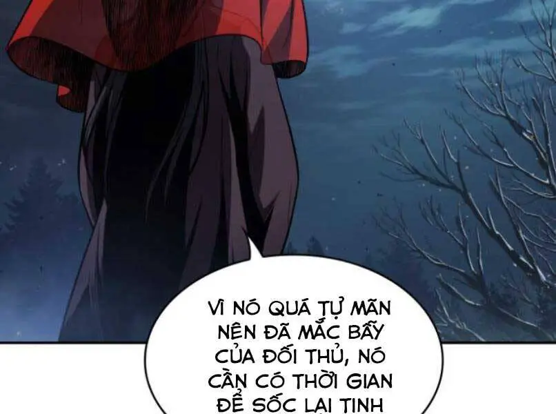Ngã Lão Ma Thần Nettruyen ZZZ Chương 87 Page 188
