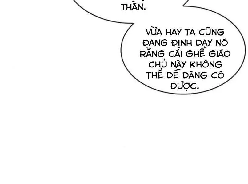 Ngã Lão Ma Thần Nettruyen ZZZ Chương 87 Page 189