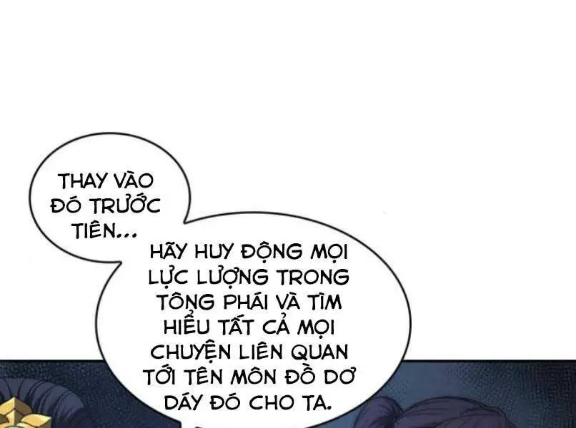 Ngã Lão Ma Thần Nettruyen ZZZ Chương 87 Page 190