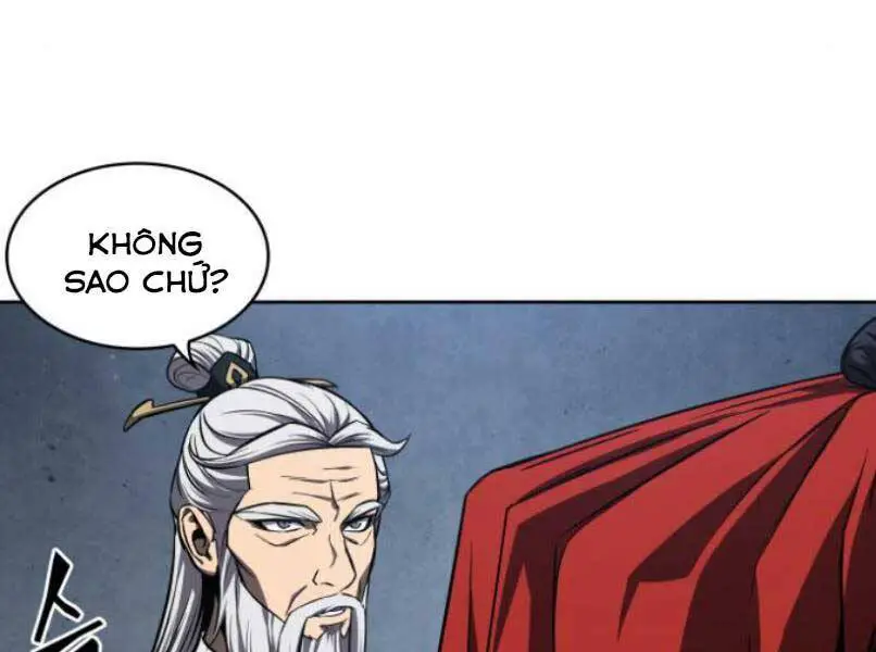 Ngã Lão Ma Thần Nettruyen ZZZ Chương 87 Page 194