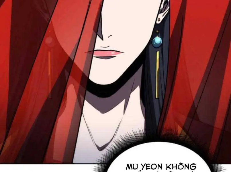 Ngã Lão Ma Thần Nettruyen ZZZ Chương 87 Page 198