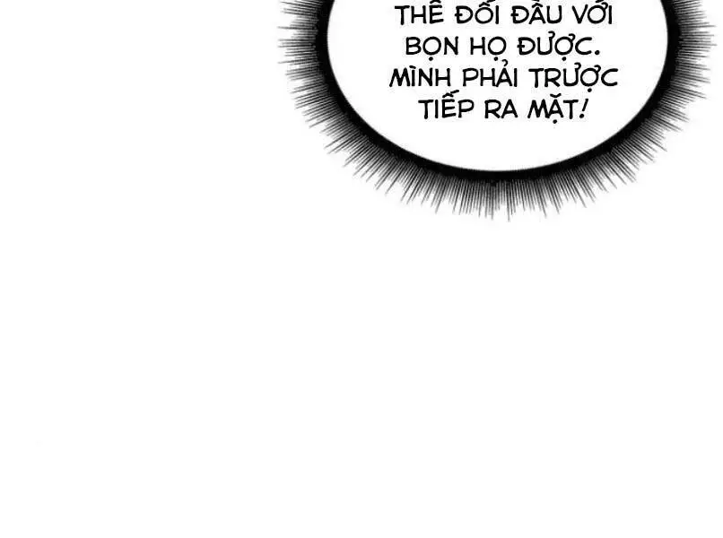 Ngã Lão Ma Thần Nettruyen ZZZ Chương 87 Page 199