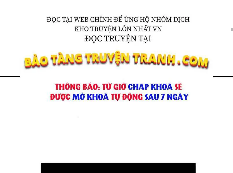 Ngã Lão Ma Thần Nettruyen ZZZ Chương 87 Page 200