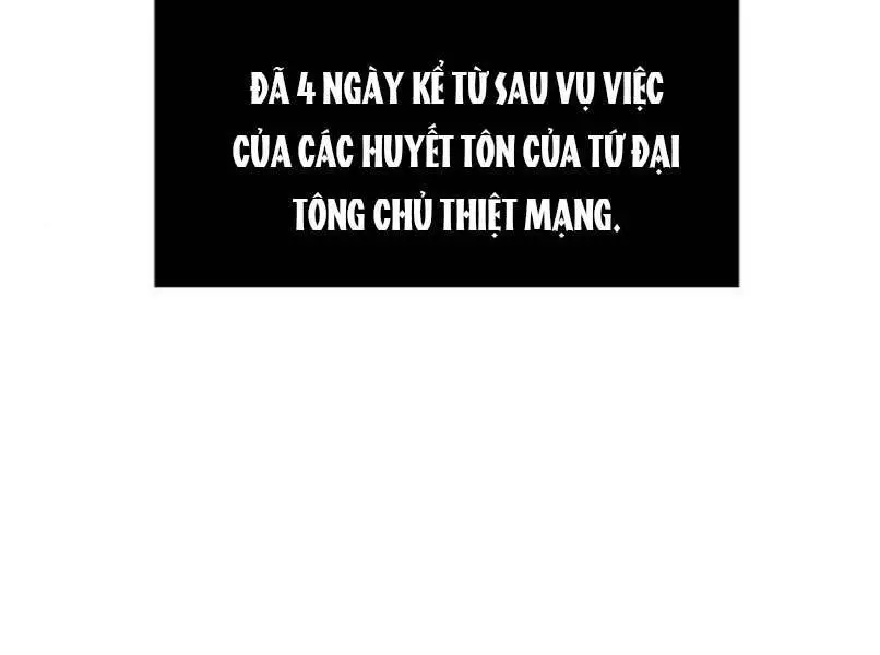 Ngã Lão Ma Thần Nettruyen ZZZ Chương 87 Page 201