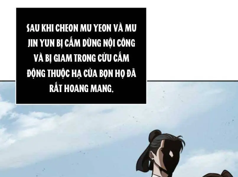 Ngã Lão Ma Thần Nettruyen ZZZ Chương 87 Page 202