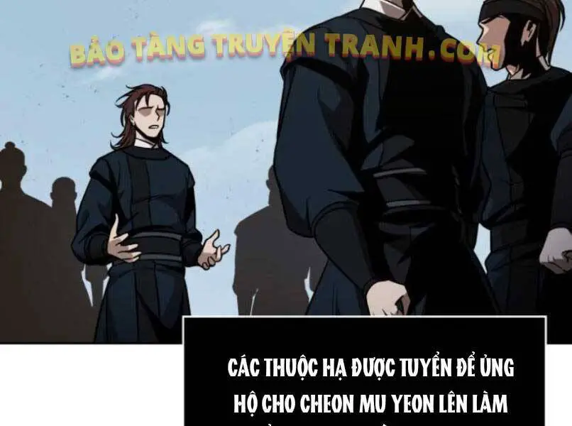 Ngã Lão Ma Thần Nettruyen ZZZ Chương 87 Page 203