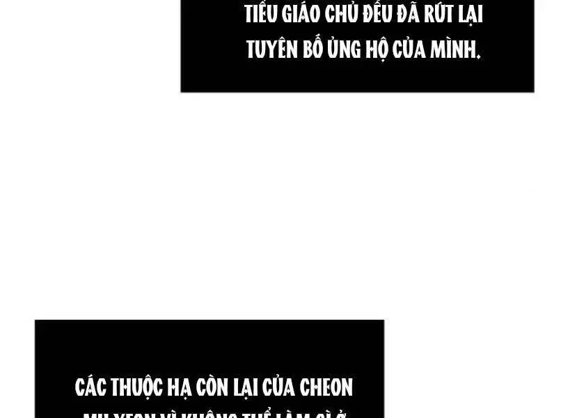 Ngã Lão Ma Thần Nettruyen ZZZ Chương 87 Page 204