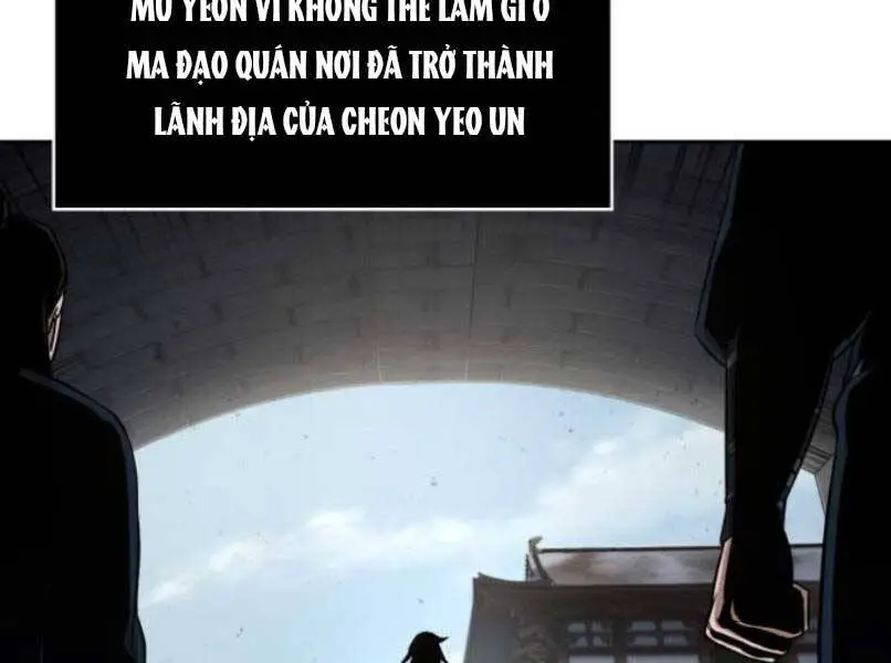 Ngã Lão Ma Thần Nettruyen ZZZ Chương 87 Page 205